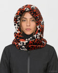 Volcom Cagoule Dang