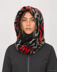 Volcom Cagoule Dang