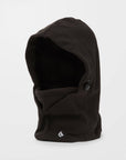 Volcom Cagoule V Scout