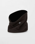 Volcom Cache-Cou V Scout