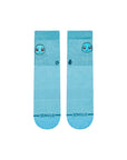 Stance Bas Squirtle (Enfant)