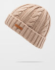 Volcom Tuque Stone Knit