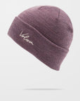 Volcom Tuque Scripted