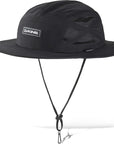 DAKINE CHAPEAU KAHU SURF