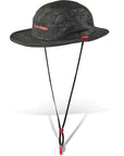 DAKINE CHAPEAU KAHU SURF