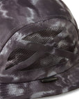 DAKINE CHAPEAU KAHU SURF