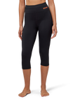 Kombi Legging Redheat Extreme 3/4