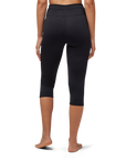 Kombi Legging Redheat Extreme 3/4