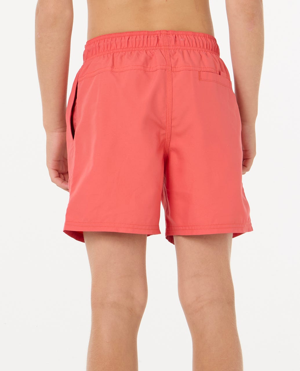 Rip Curl Maillot Offset Volley Junior