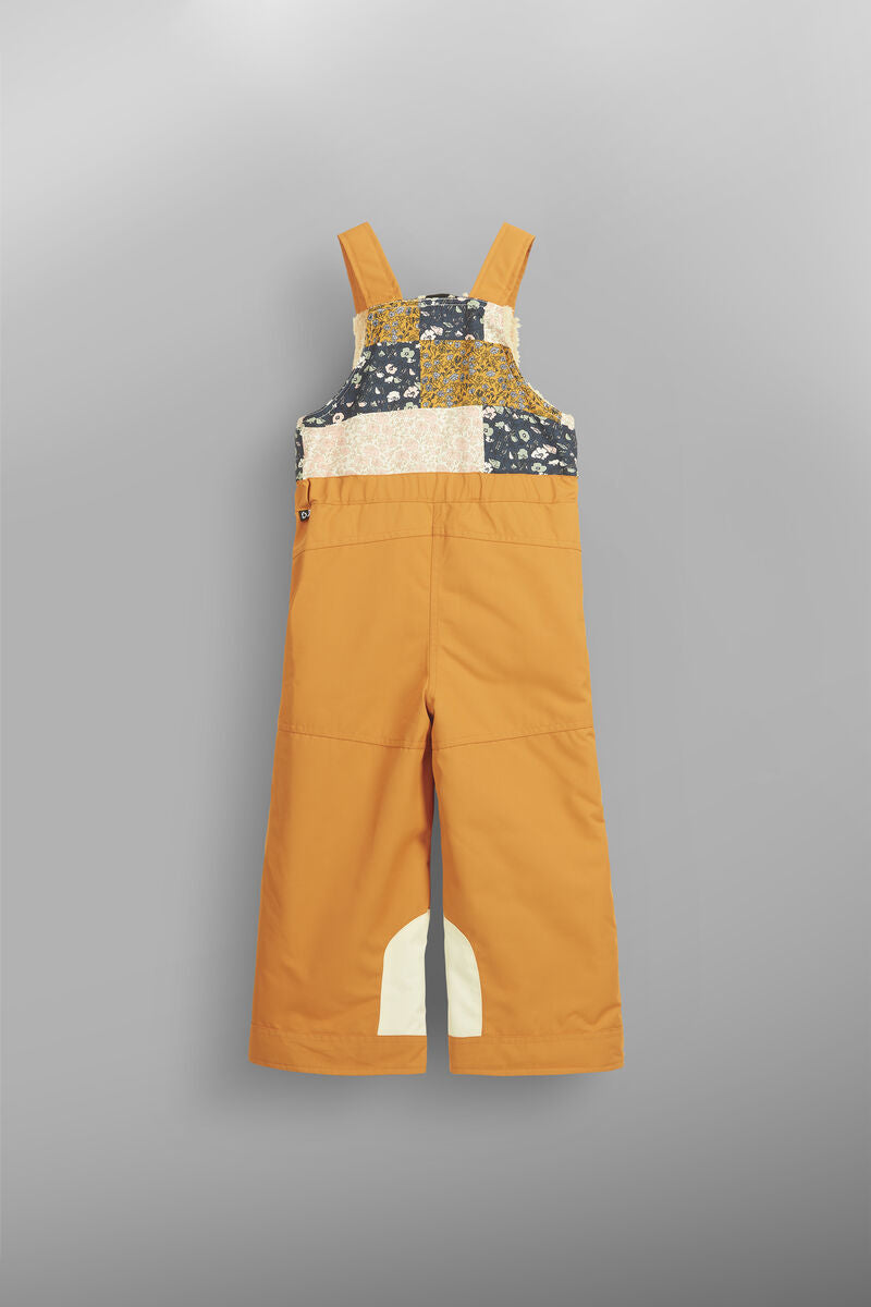 Picture Salopette de Neige (18m à 5 ans)