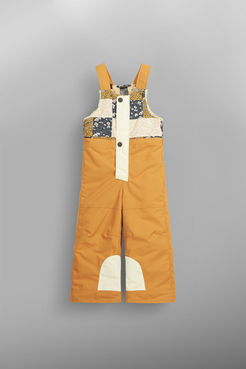 Picture Salopette de Neige (18m à 5 ans)