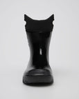 Kamik Bottes de Pluie Drizzle Junior