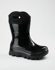 Kamik Bottes de Pluie Drizzle Junior