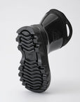 Kamik Bottes de Pluie Drizzle Junior