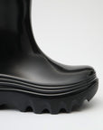 Kamik Bottes de Pluie Drizzle Junior