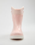 Kamik Bottes de Pluie Drizzle Junior