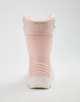 Kamik Bottes de Pluie Drizzle Junior