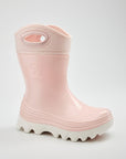 Kamik Bottes de Pluie Drizzle Junior
