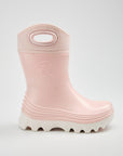 Kamik Bottes de Pluie Drizzle Junior