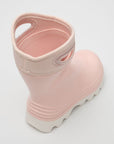 Kamik Bottes de Pluie Drizzle Junior