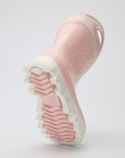 Kamik Bottes de Pluie Drizzle Junior
