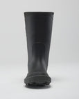 Kamik Bottes de Pluie Riptide Junior (11E à 4J)