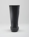 Kamik Botte De Pluie Riptide (Junior)