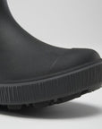 Kamik Bottes de Pluie Riptide Junior (11E à 4J)