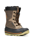 Kamik Bottes Surfer (11E à 7J)