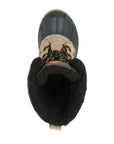 Kamik Bottes Surfer (11E à 7J)