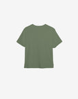 Headster T-shirt Keep On Trolling