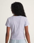 Vans T-Shirt Alice Baby (8 à 18 ans)