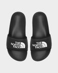The North Face Sandales Base Camp Junior (10E à 6J)
