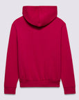 Vans Coton Ouaté Blur (Junior)