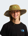 The North Face Chapeau Class V Brimmer
