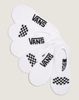 Vans Bas Classic Canoodle