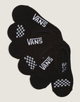 Vans Bas Classic Canoodle