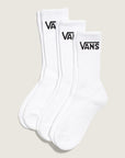 Vans Bas Classic Junior