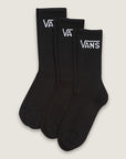Vans Bas Classic Junior