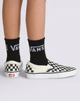 Vans Bas Classic Half Junior Lot de 3