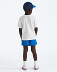 The North Face Ensemble Cotton Summer (2 à 7ans)