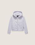 Vans Coton-Ouaté Daisy Break