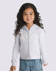 Vans Coton-Ouaté Daisy Break