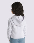 Vans Coton-Ouaté Daisy Break