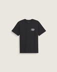 Vans T-Shirt Downside (8 à 18 ans)