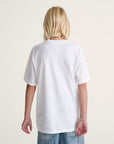Vans T-Shirt Dream Big (8 à 18 ans)