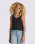 Vans Camisole Drew Rib (Junior)