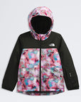 The North Face Veste Freedom Insulation (2 à 7 ans)