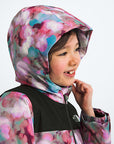 The North Face Combinaison De Neige Freedom Snow (2 à 7 ans)