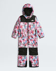 The North Face Combinaison De Neige Freedom Snow (2 à 7 ans)